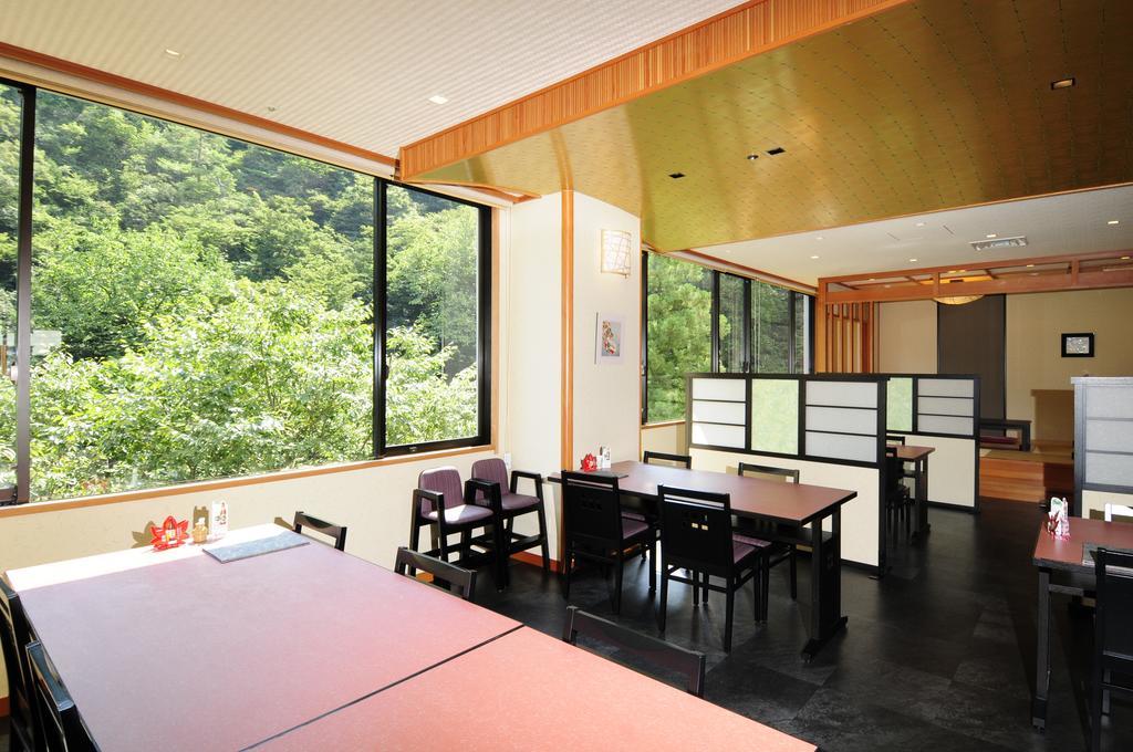 Royal Hotel Yamanaka Onsen Kajikaso 加賀市 エクステリア 写真
