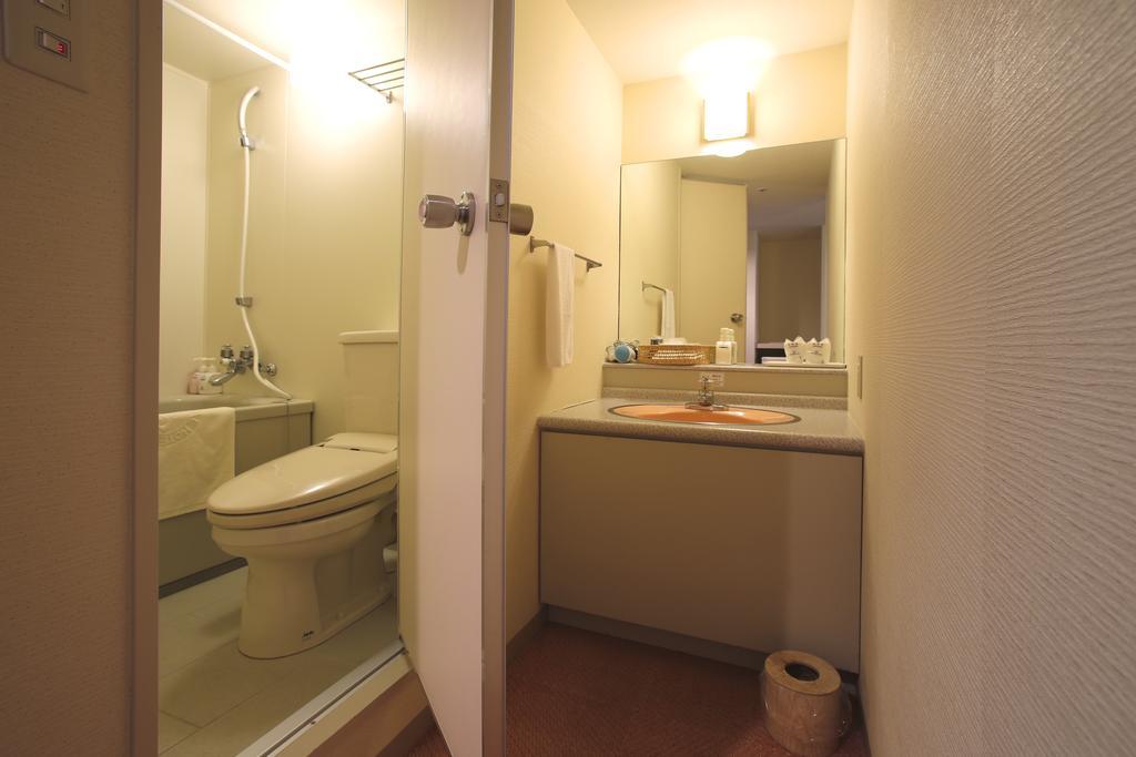 Royal Hotel Yamanaka Onsen Kajikaso 加賀市 エクステリア 写真