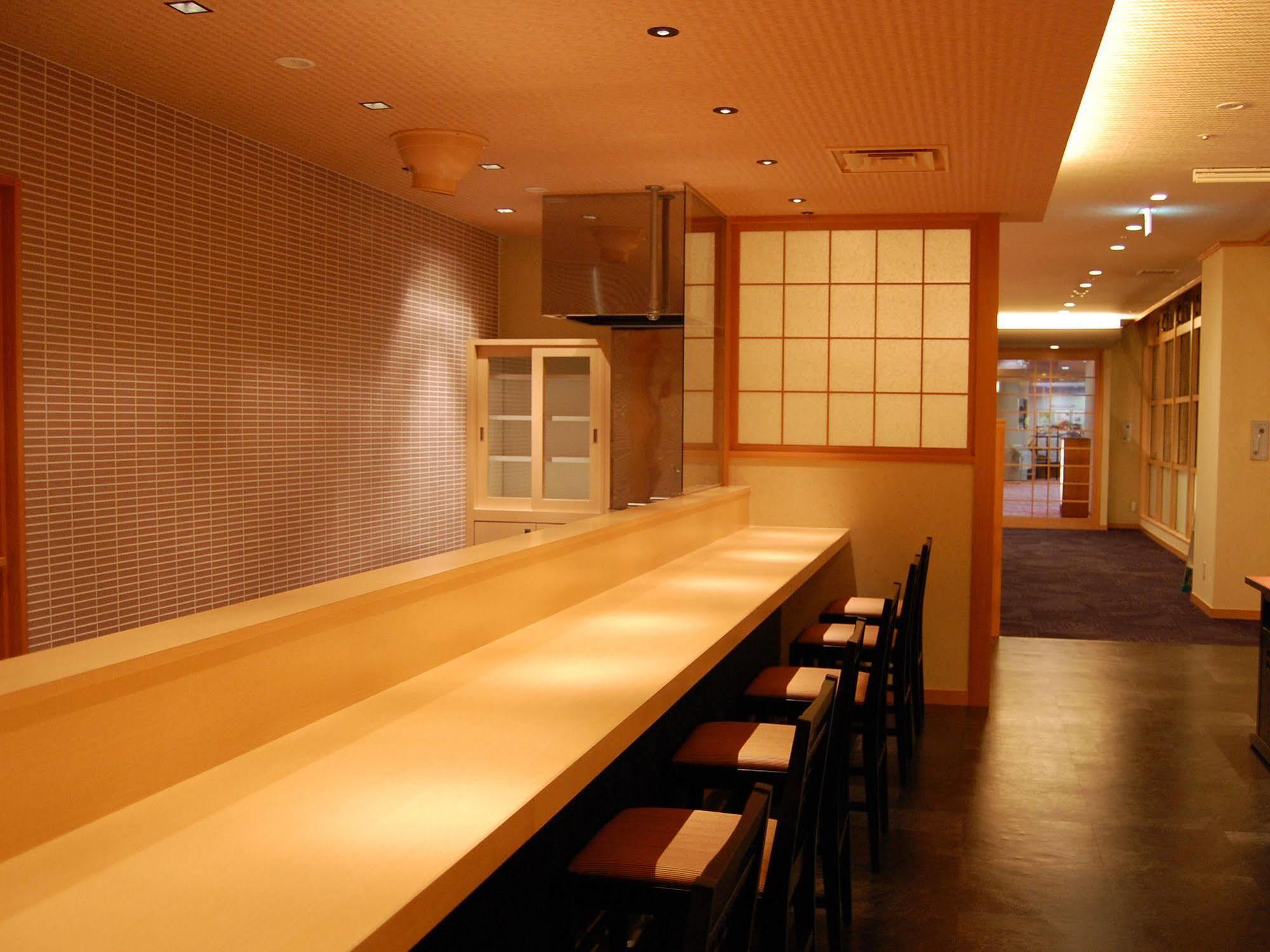 Royal Hotel Yamanaka Onsen Kajikaso 加賀市 エクステリア 写真
