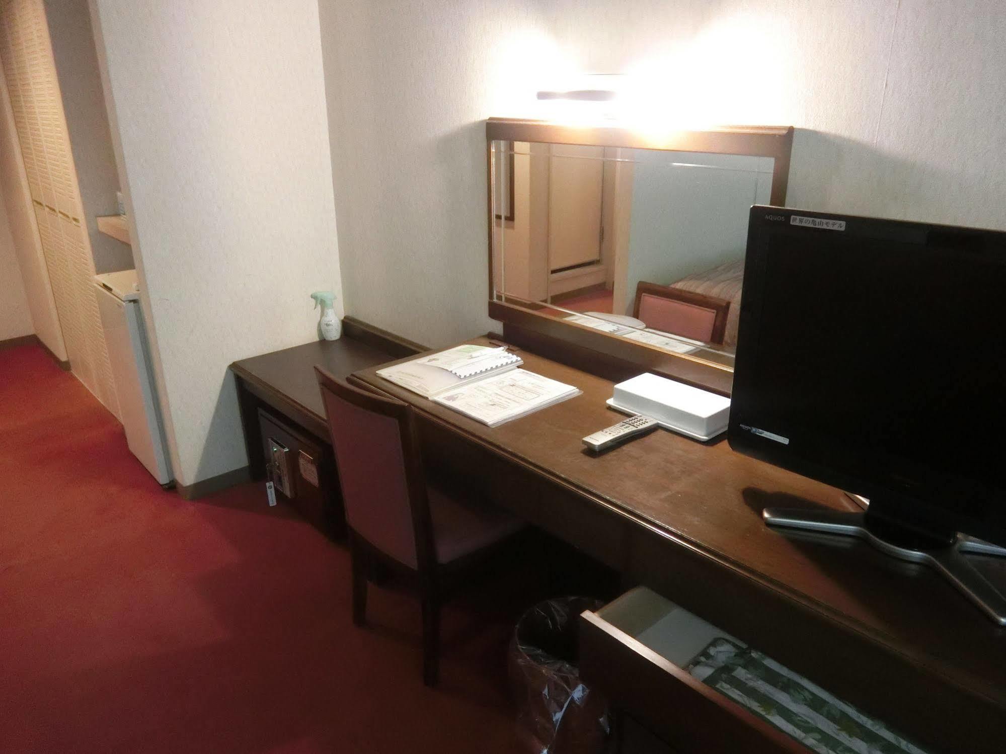 Royal Hotel Yamanaka Onsen Kajikaso 加賀市 エクステリア 写真