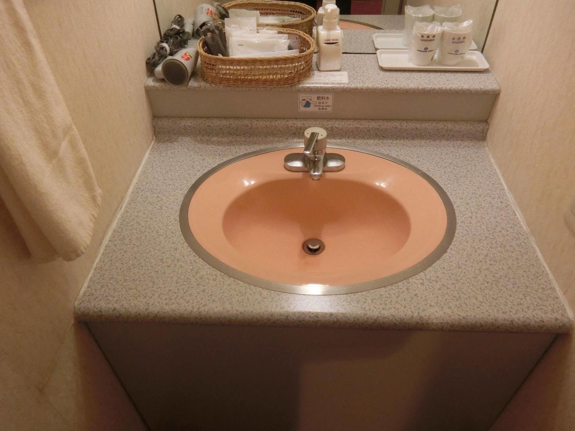 Royal Hotel Yamanaka Onsen Kajikaso 加賀市 エクステリア 写真