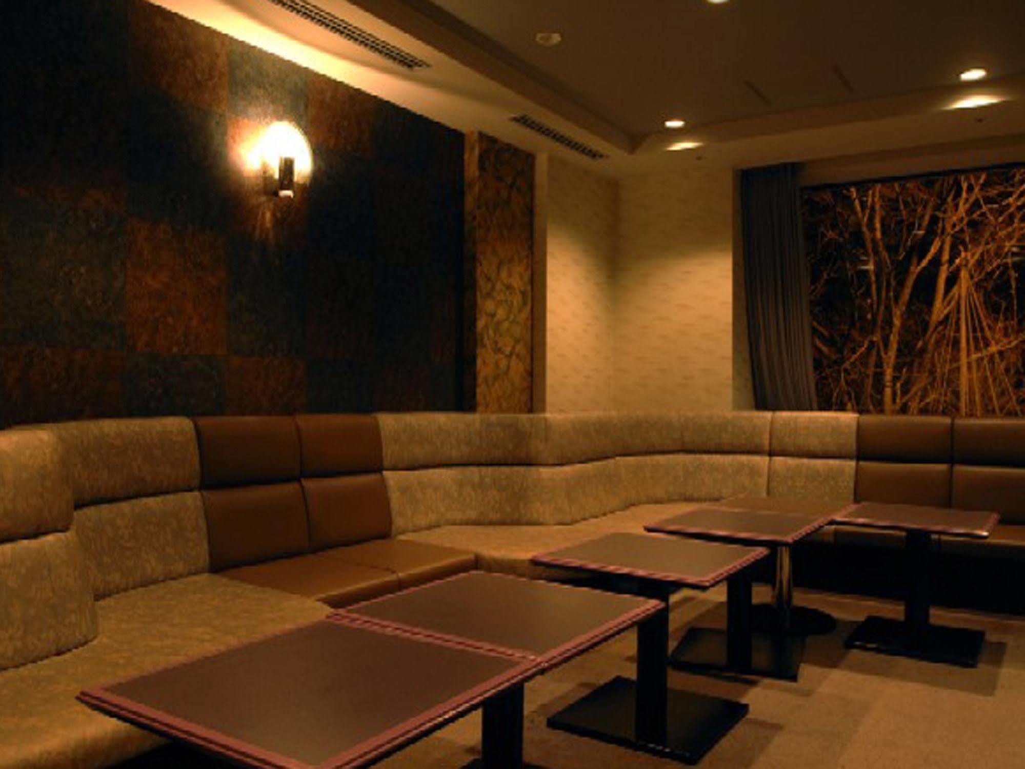 Royal Hotel Yamanaka Onsen Kajikaso 加賀市 エクステリア 写真